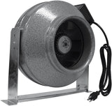 Atmosphere Vortex Mounting Bracket for VTX600 800 800L &amp; 1000