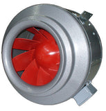 Atmosphere Vortex Powerfan V-Series 12" 2050 CFM