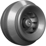 Atmosphere Vortex VTX-Series Powerfan 12" 1124 CFM