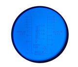 Automotive Coolant Refractometer with ATC