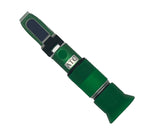 Automotive Coolant Refractometer with ATC
