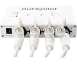 Autopilot Analog to Digital Conversion Module V2