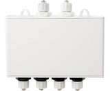Autopilot Analog to Digital Conversion Module V2