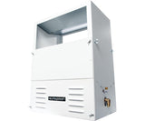 Autopilot CO2 Generator 10 Burner LP