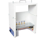 Autopilot CO2 Generator 4 Burner LP