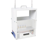 Autopilot CO2 Generator 4 Burner LP