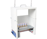 Autopilot CO2 Generator 8 Burner LP