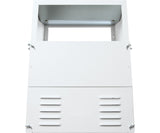 Autopilot CO2 Generator 8 Burner LP