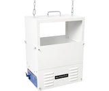 Autopilot CO2 Generator 8 Burner LP