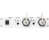 Autopilot PX2 Advanced Lighting Controller