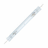 AUVL Grow Green DE HPS Lamp - 1000w, 2100 µmol - Case of 12