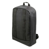 AWOL CARGO Large Backpack Harvest & Extraction