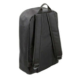 AWOL CARGO Large Backpack Harvest & Extraction