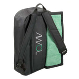 AWOL CARGO Large Backpack Harvest & Extraction