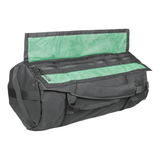 AWOL CARGO X-Large Duffle Bag