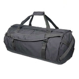 AWOL CARGO X-Large Duffle Bag Harvest & Extraction