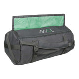 AWOL CARGO X-Large Duffle Bag Harvest & Extraction
