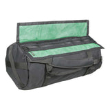 AWOL CARGO X-Large Duffle Bag Harvest & Extraction