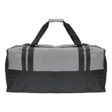 AWOL DAILY XX-Large Gray Square Bag