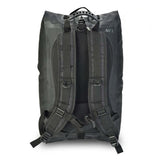AWOL DIVER Large Backpack Harvest & Extraction