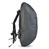 AWOL DIVER Large Backpack Harvest & Extraction