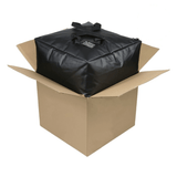 AWOL DIVER Medium Box Liner