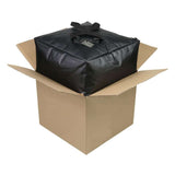 AWOL DIVER Medium Box Liner Harvest & Extraction