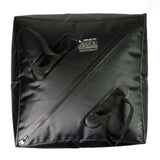 AWOL DIVER Medium Box Liner Harvest & Extraction