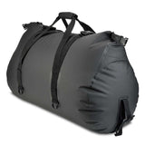 AWOL DIVER X-Large Duffle Bag Harvest & Extraction