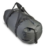 AWOL DIVER X-Large Duffle Bag Harvest & Extraction