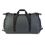 AWOL DIVER X-Large Duffle Bag Harvest & Extraction
