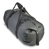 AWOL DIVER XX-Large Duffle Bag