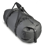 AWOL DIVER XX-Large Duffle Bag