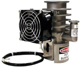 Agilent AX-65 Air-Cooled Diffusion Pump