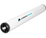 AXEON R1 Series Membrane 4040 Water Filtration