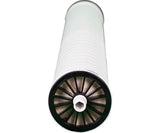 AXEON R1 Series Membrane 4040 Water Filtration