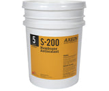 AXEON Sâ€“200 Membrane Antiscalant 5-Gallon
