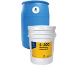 AXEON Sâ€“200 Membrane Antiscalant 5-Gallon