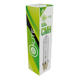 B-Lite 500W CMH Agro 3K Lamp Grow Lights