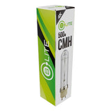 B-Lite 500W CMH Agro 4K Lamp Grow Lights