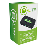 B-Lite BLMC Premium Lighting Controller