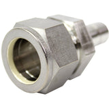 Reducer/Adapter