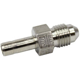 37° AN Adapter