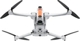 Antigravity A1 8K 360 Remote Control Drone - Explorer Bundle