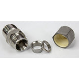 Male Connector