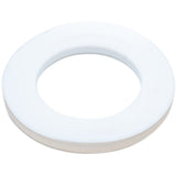 Solvent Pro Series 40/60 Clamp and Gasket Set