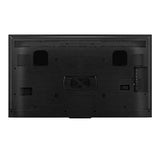Silver Series - MirageVision Shade Outdoor TV