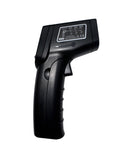 Basic Infrared Thermometer 12:1 / 986°F - User Calibrateable