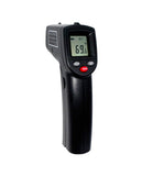 Basic Infrared Thermometer 12:1 / 986°F - User Calibrateable