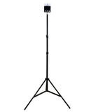 Basic Tripod